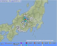 20110630082544.jpg