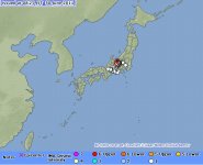 20110630083450.jpg