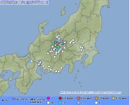 20110630083509.jpg