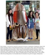snap20110630092831.jpg