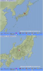 20110630142112.jpg