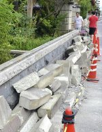 20110630-789574-1-L.jpg