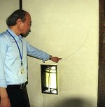 20110630-790472-1-L.jpg