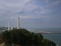 2011063016.jpg