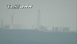 20110630190644.jpg