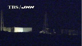 20110630223939.jpg