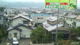 20110630202014.jpg