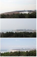 snap20110617111108 - コピー.jpg