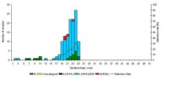 figure1.jpg