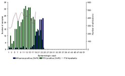figure4.jpg