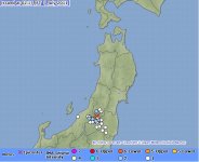 20110703031502.jpg 20110703031502.jpg