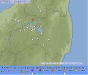 20110703031522.jpg 20110703031522.jpg