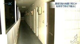 snap20110703110130.jpg