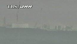 20110703181815.jpg