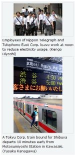 snap20110704191946.jpg