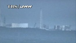 20110704185839.jpg