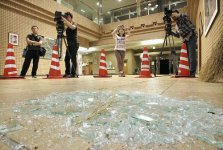 20110705-889743-1-L.jpg