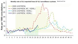 ause25.jpg