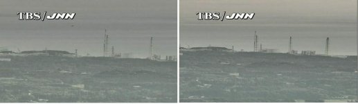 1.fukushima.jpg