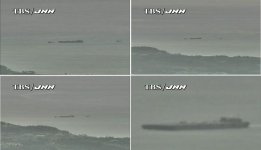 ship.jpg