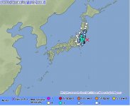 20110707003952.jpg