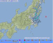 20110707004001.jpg