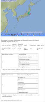 snap20110707003929.jpg