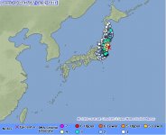 20110708062322.jpg