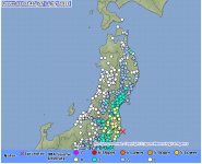 20110708062336.jpg