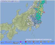20110708062349.jpg