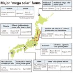 DY20110708103027799L0.jpg