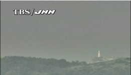 20110709142201.jpg