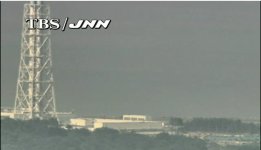 20110709142210.jpg