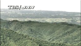 20110709142016.jpg