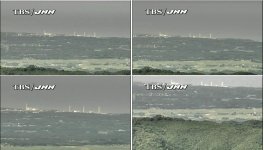 DY20110708103027799L0.jpg