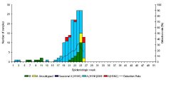figure1.jpg