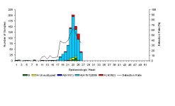 figure2.jpg