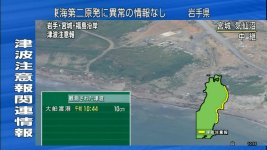 862085.jpg