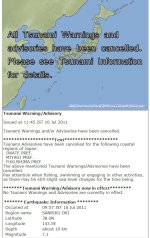 snap20110710114640.jpg