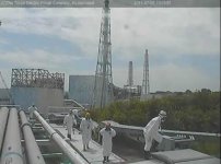 snap20110709003533.jpg
