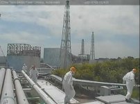 snap20110709002933.jpg