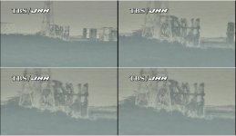 unit3.jpg