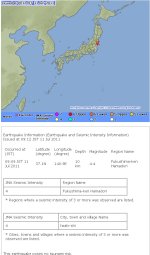 snap20110711091541.jpg