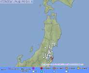 20110711091254391-1109091.png