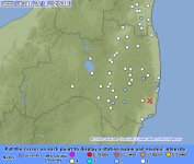 20110711091254391-1109092.png
