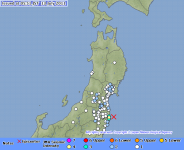 20110713055110391-1305471.png