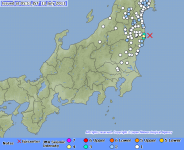 20110713055110391-1305472.png
