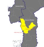 Indonesia Avian H5N1 South Sulawesi 2011 07 13.jpg
