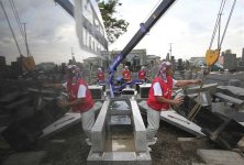 20110712-000588-1-L.jpg