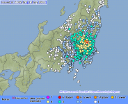20110715210517391-1521012.png 20110715210517391-1521012.png